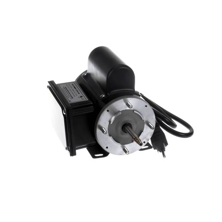 American Dish Service MOTOR, DRAIN PUMP, ET & ASQ II 091-1025